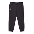 Adidas Fleece Joggers — Customizable Gray Athletic Sweatpants