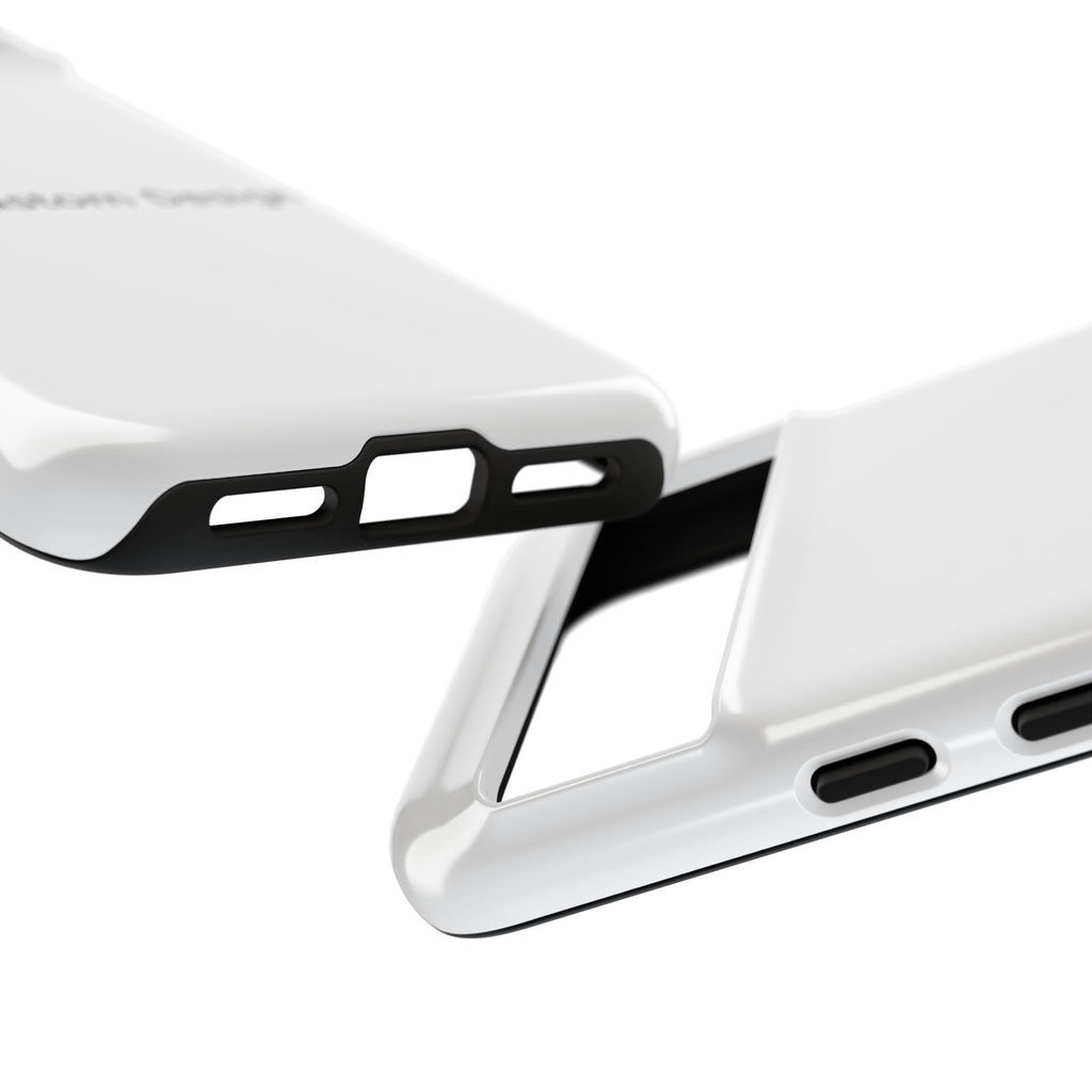 Tough Phone Case — Customizable Protective Phone Case