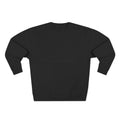 Custom Crewneck Sweatshirt – Personalized Cozy Pullover for Everyday Wear