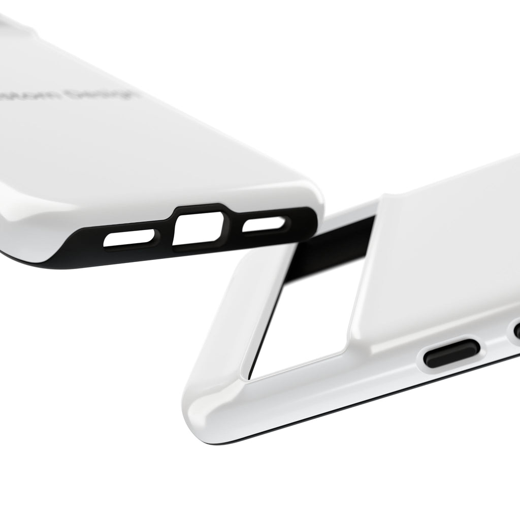 Tough Phone Case — Customizable Protective Phone Case